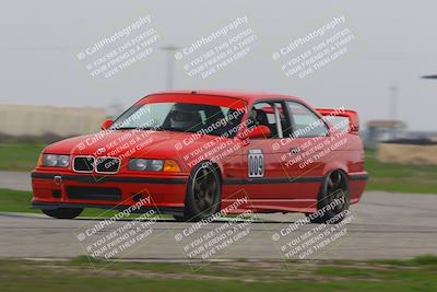 media/Jan-25-2026-Speed Ventures (Sun) [[0f6c16c17e]]/Purple/Session 1 (Sweeper)/